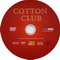 COTTON CLUB